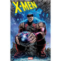 X-Men #34