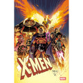 X-Men #43