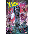 X-Men #23 (2026)