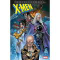 X-Men #24 (2026)