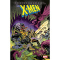 X-Men #26