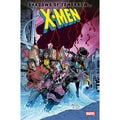 X-Men #27