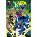 X-Men #31