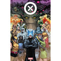 X-Men #34