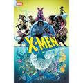 X-Men #35 