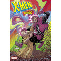 X-Men #37