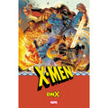 X-Men #41