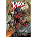 X-Men #42