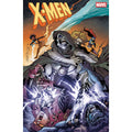 X-Men #45