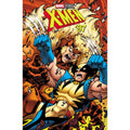 X-Men 97 #2 