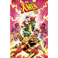 X-Men 97 #3
