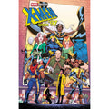 X-Men 97 Season 2 #1