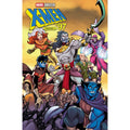 X-Men 97 Season 2 #3