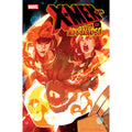 X-Men: Age Of Revelation Omega #1