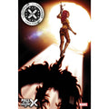 X-Men Forever #4