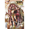 X-Men Of Apocalypse #3 