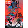 X-Men Red #13 