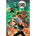 X-Men Red #14 