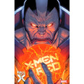 X-Men Red #17