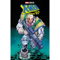 X-Men 97 Season 2 #2