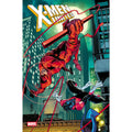 X-Men United #10