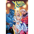 X-Men United #3 