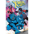 X-Men United #6