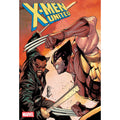 X-Men United #7