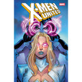 X-Men United #9