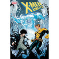 X-Men United #4 