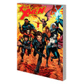 X-Treme X-Men