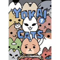 Yokai Cats Volume 7