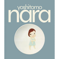 Yoshitomo Nara