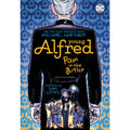 Young Alfred: Pain In The Butler