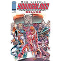 Youngblood Deluxe #1