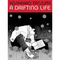 A Drifting Life