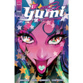 Yumi 00EX #1
