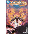 Zatanna #6 (2026)