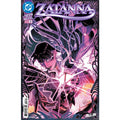 Zatanna #3 (2026)