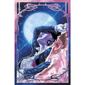 Zatanna #10 (2026)