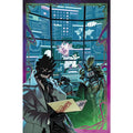 Zatanna #9 (2026) 