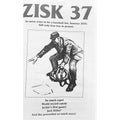 Zisk #37