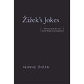 Zizek's Jokes