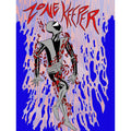 Zone Keeper