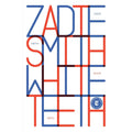 White Teeth