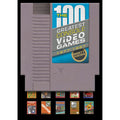 100 Greatest Console Video Games: 1977-1987