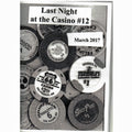 Last Night At The Casino #12