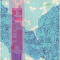1-Up Megazine #3