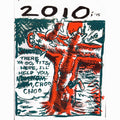 2010