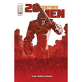 20th Century Man #4